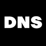 Что такое DNS?
