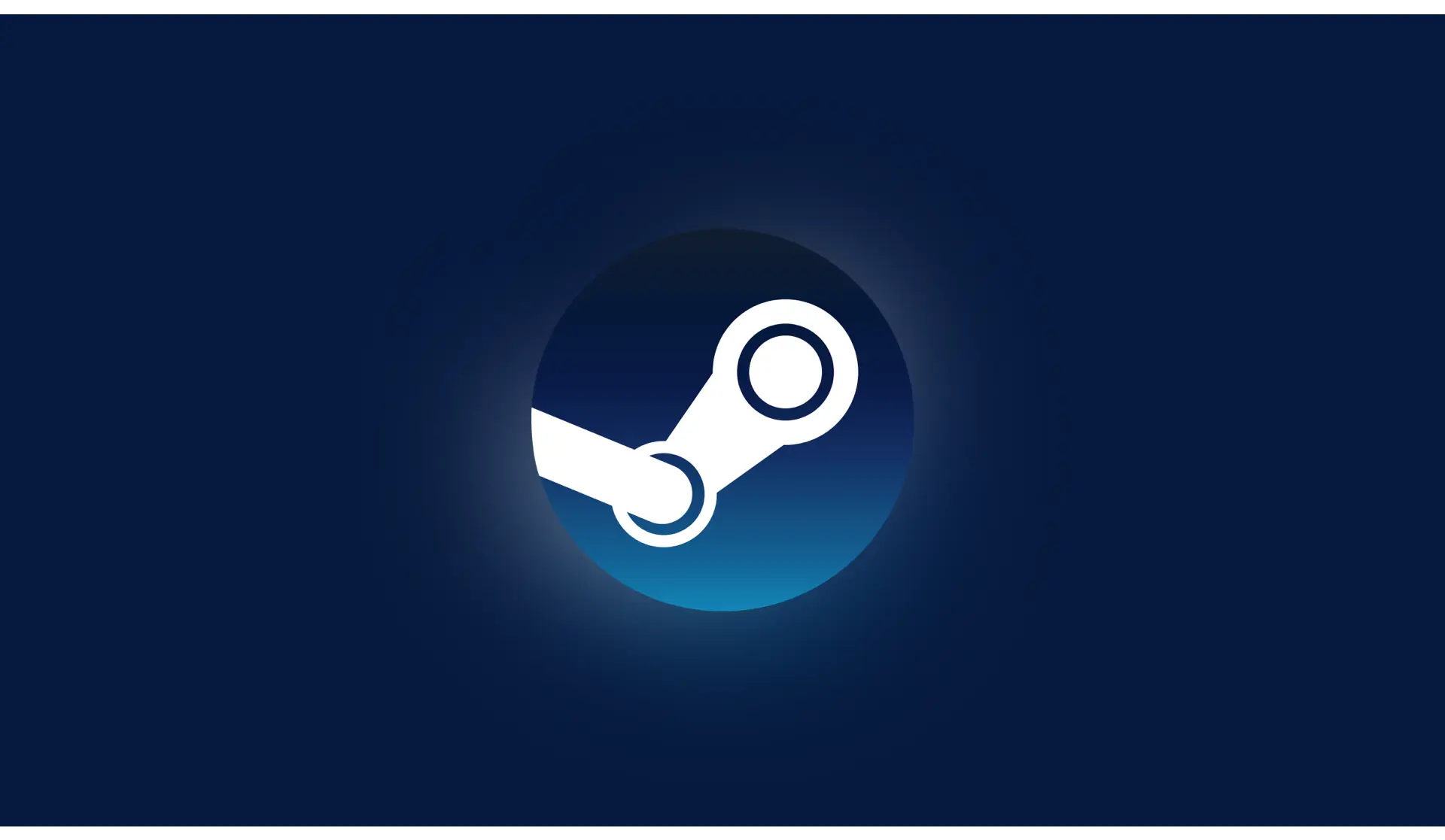 «Гид по играм в Steam» — от проверенных хитов до ожидаемых новинок 2026 года.
